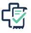 Logo FacturAvis